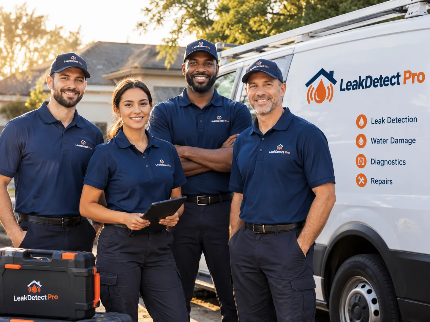 Roof Repair company in Senath, MO